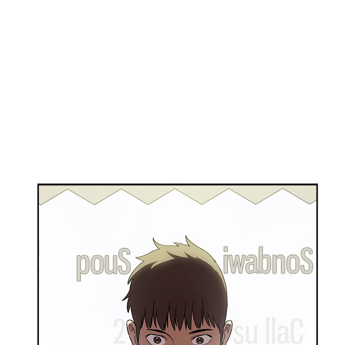 Collapse & Rewind - Chapter 24 [photo 84] - MangaPorn