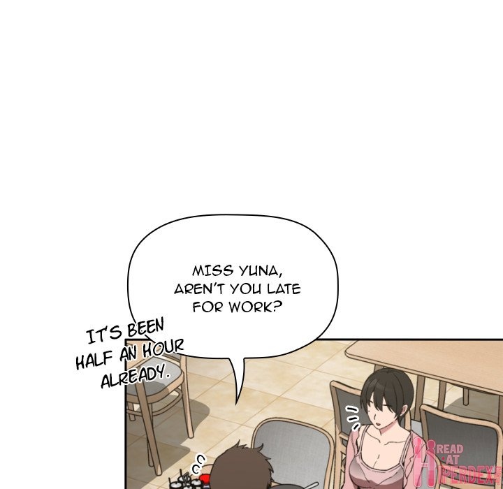 Collapse & Rewind - Chapter 24 [photo 86] - MangaPorn