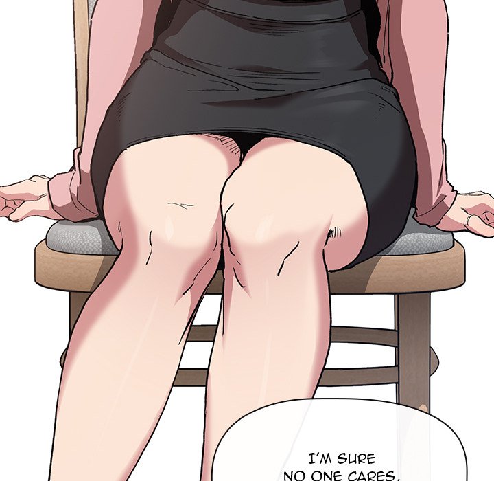 Collapse & Rewind - Chapter 24 [photo 92] - MangaPorn