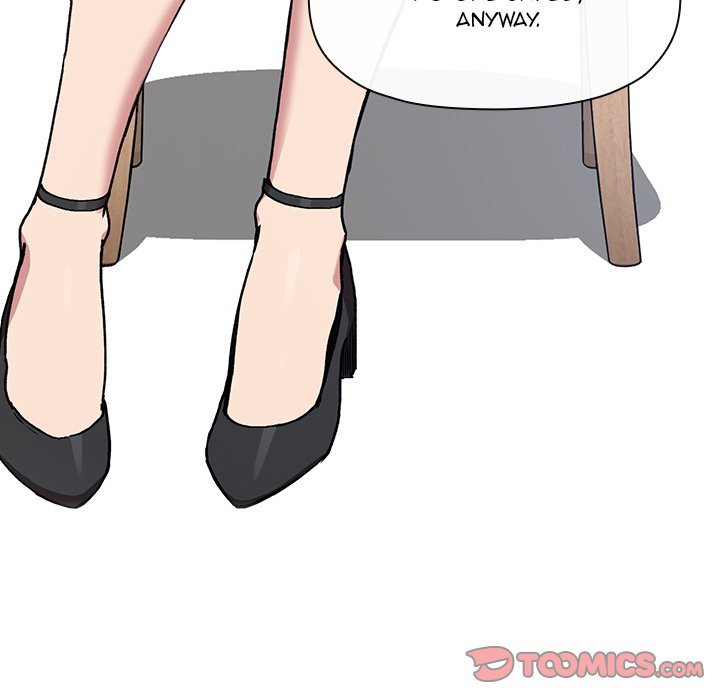 Collapse & Rewind - Chapter 24 [photo 93] - MangaPorn