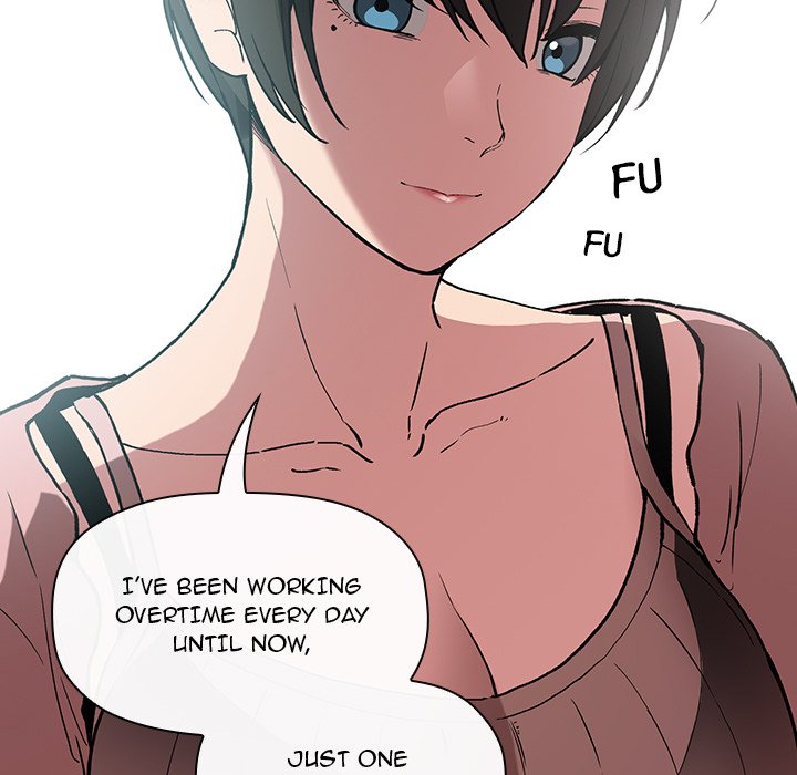 Collapse & Rewind - Chapter 24 [photo 95] - MangaPorn