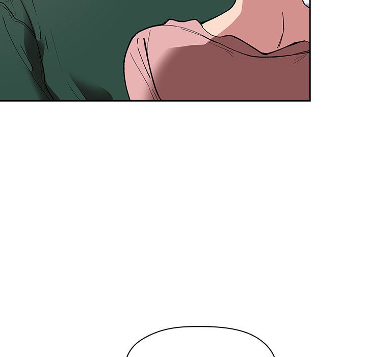 Collapse & Rewind - Chapter 24 [photo 98] - MangaPorn