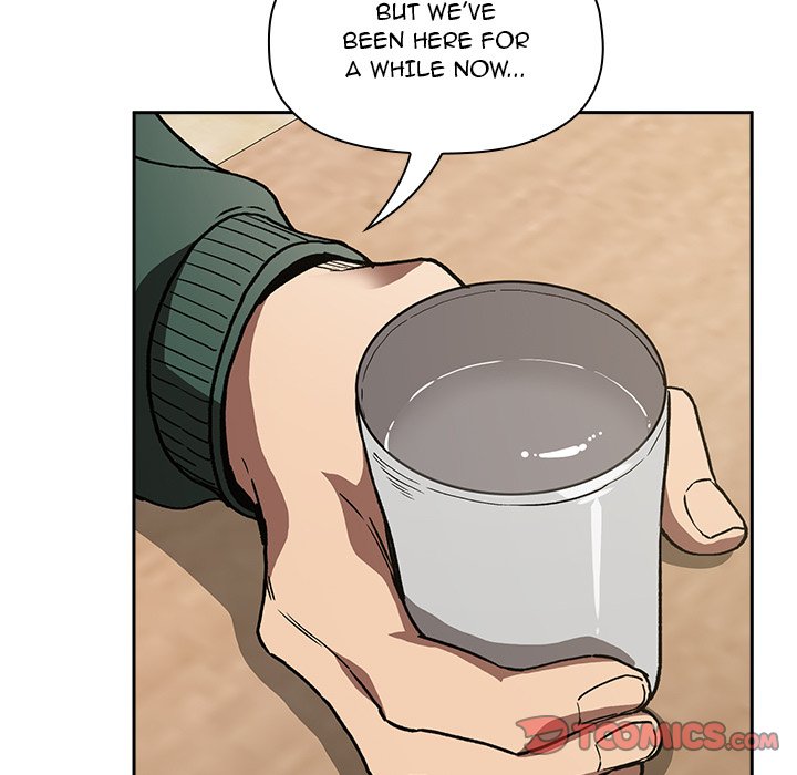 Collapse & Rewind - Chapter 24 [photo 99] - MangaPorn