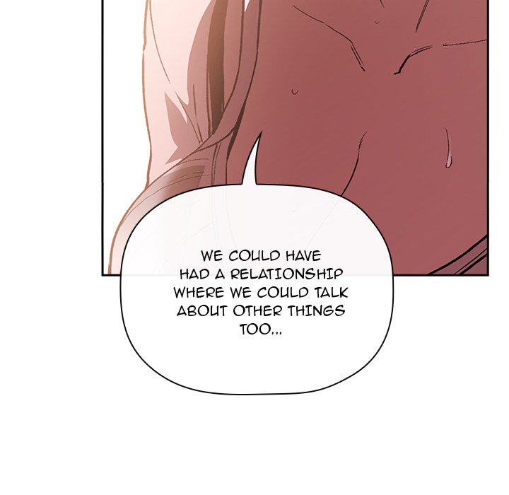 Collapse & Rewind - Chapter 25 [photo 100] - MangaPorn