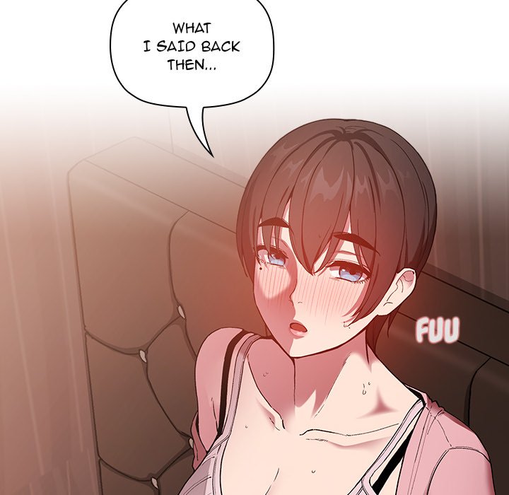 Collapse & Rewind - Chapter 25 [photo 102] - MangaPorn