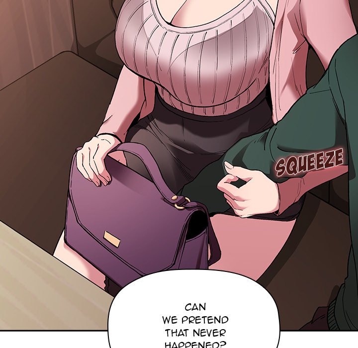 Collapse & Rewind - Chapter 25 [photo 103] - MangaPorn