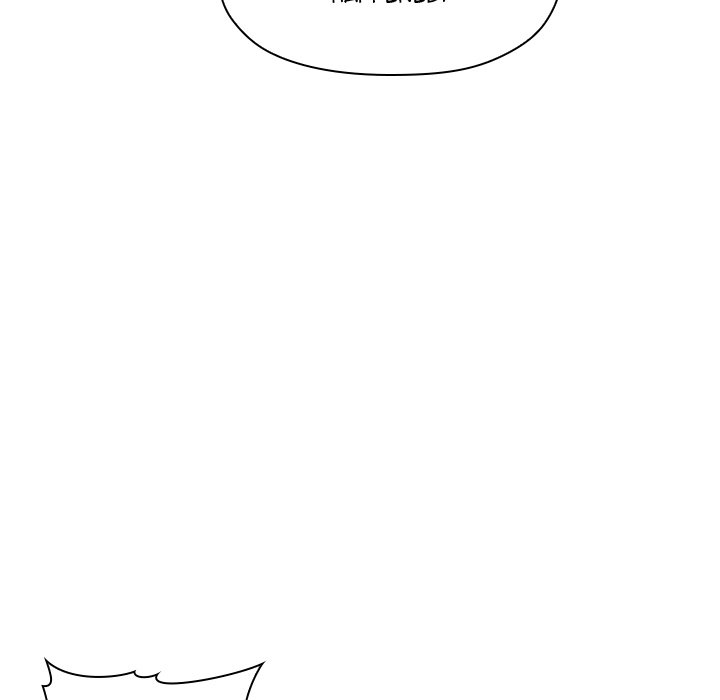 Collapse & Rewind - Chapter 25 [photo 104] - MangaPorn