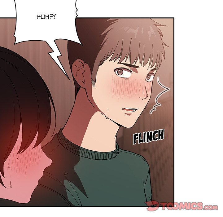 Collapse & Rewind - Chapter 25 [photo 105] - MangaPorn