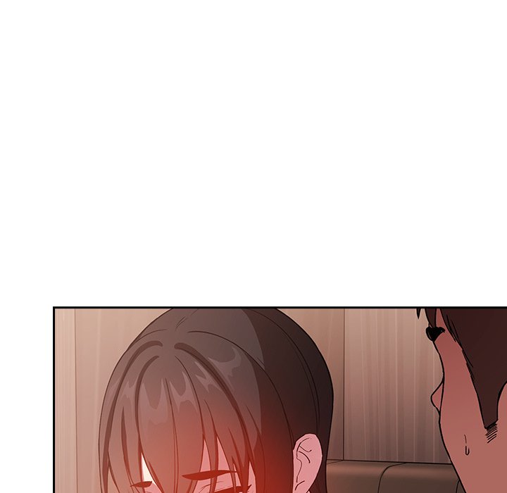 Collapse & Rewind - Chapter 25 [photo 106] - MangaPorn