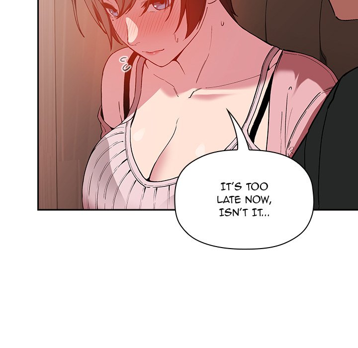 Collapse & Rewind - Chapter 25 [photo 107] - MangaPorn