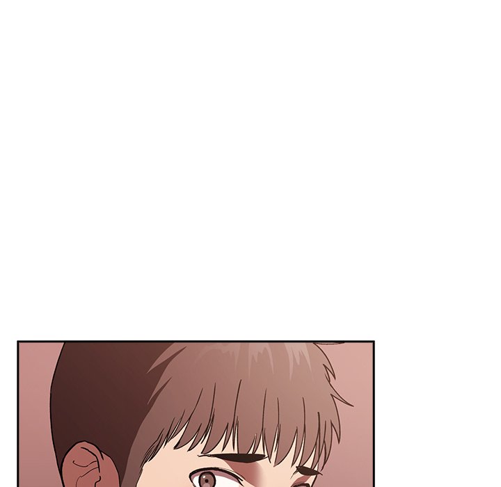 Collapse & Rewind - Chapter 25 [photo 108] - MangaPorn