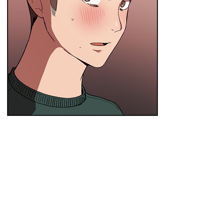 Collapse & Rewind - Chapter 25 [photo 109] - MangaPorn