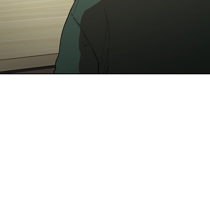 Collapse & Rewind - Chapter 25 [photo 11] - MangaPorn