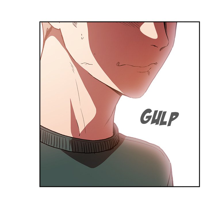 Collapse & Rewind - Chapter 25 [photo 110] - MangaPorn