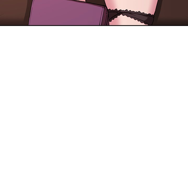 Collapse & Rewind - Chapter 25 [photo 113] - MangaPorn