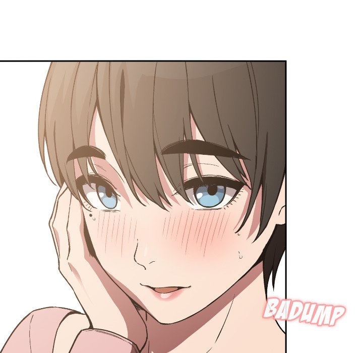 Collapse & Rewind - Chapter 25 [photo 12] - MangaPorn