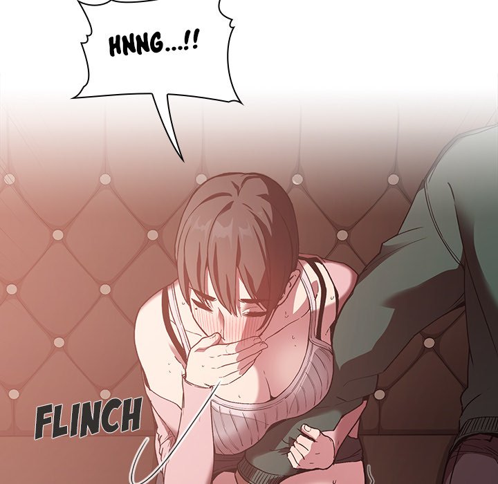 Collapse & Rewind - Chapter 25 [photo 120] - MangaPorn