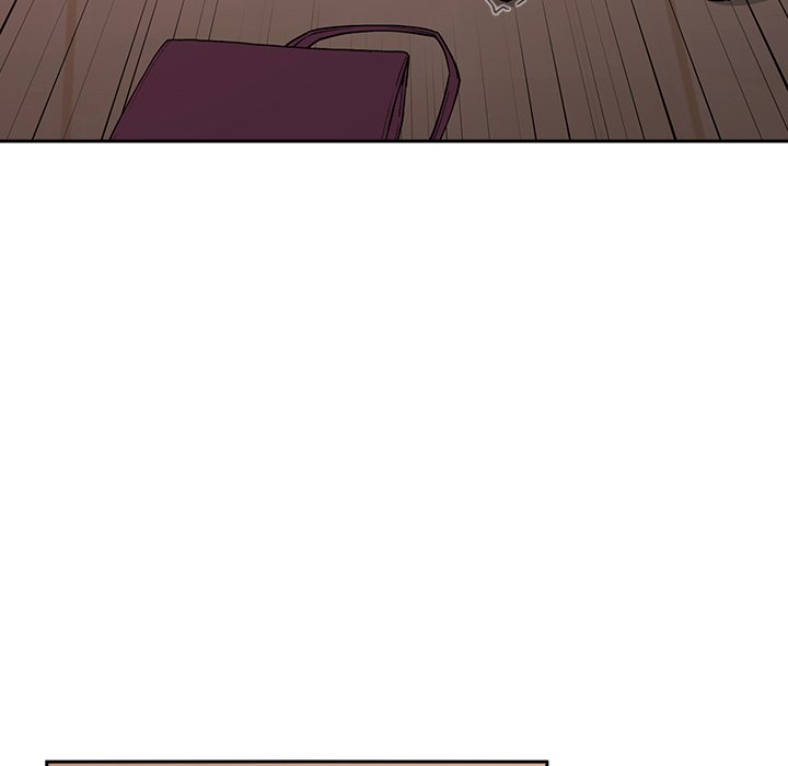 Collapse & Rewind - Chapter 25 [photo 122] - MangaPorn