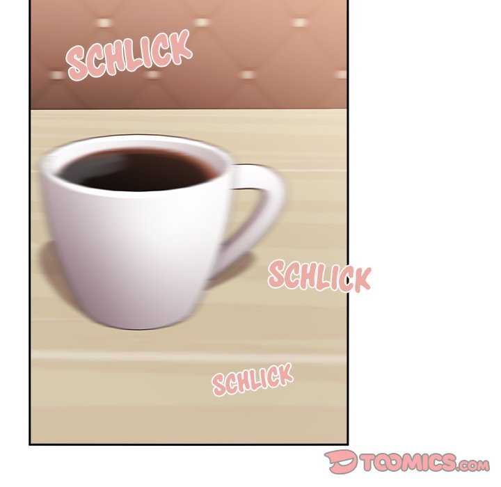 Collapse & Rewind - Chapter 25 [photo 123] - MangaPorn