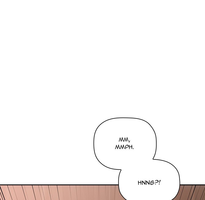 Collapse & Rewind - Chapter 25 [photo 124] - MangaPorn