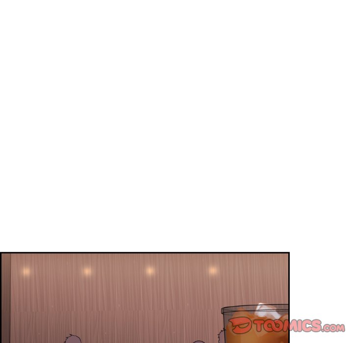 Collapse & Rewind - Chapter 25 [photo 129] - MangaPorn