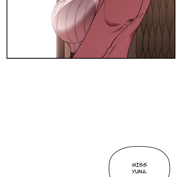 Collapse & Rewind - Chapter 25 [photo 132] - MangaPorn