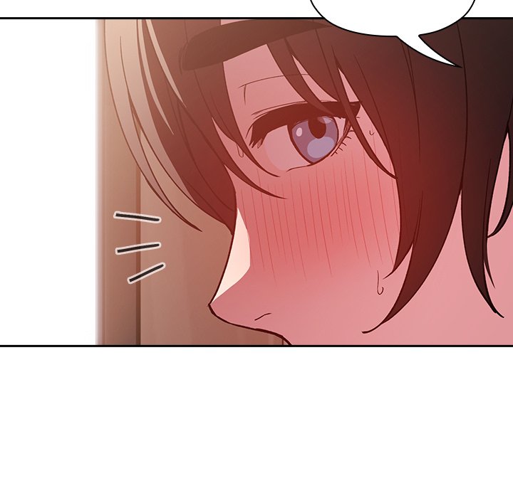 Collapse & Rewind - Chapter 25 [photo 133] - MangaPorn