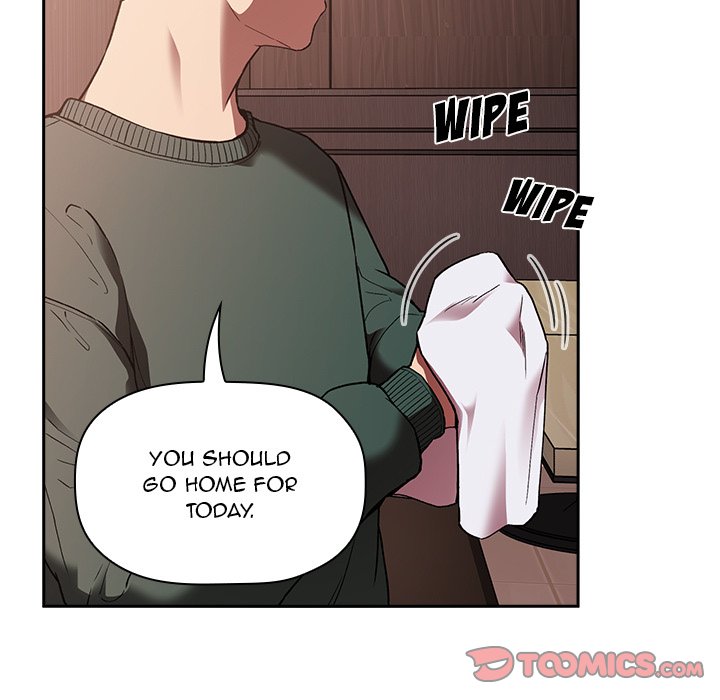 Collapse & Rewind - Chapter 25 [photo 135] - MangaPorn