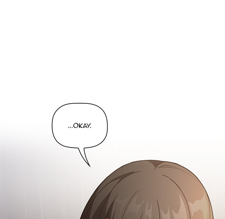 Collapse & Rewind - Chapter 25 [photo 137] - MangaPorn