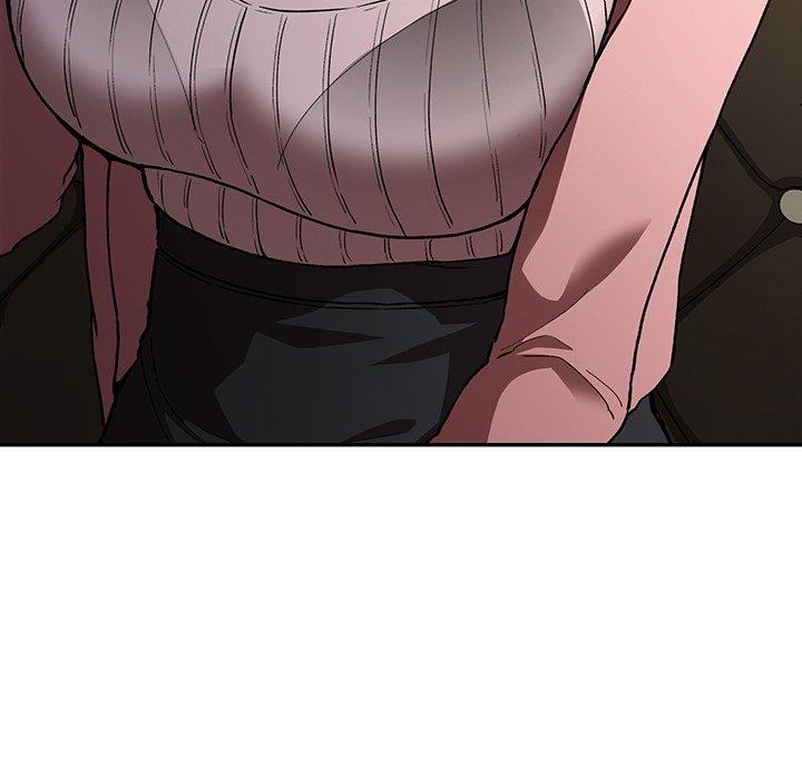 Collapse & Rewind - Chapter 25 [photo 139] - MangaPorn