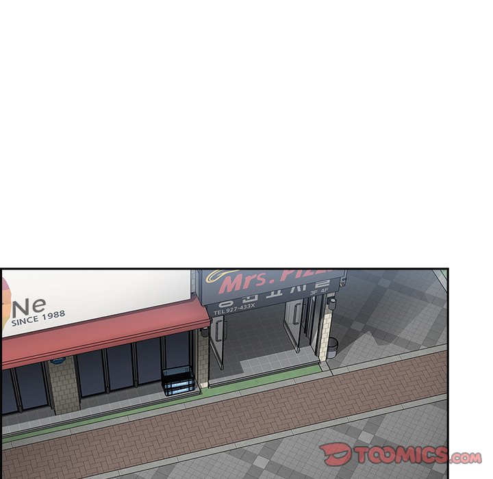 Collapse & Rewind - Chapter 25 [photo 141] - MangaPorn