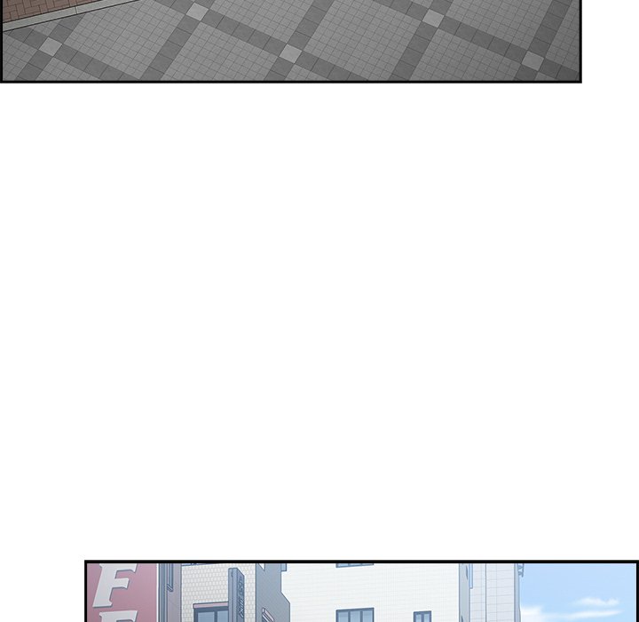 Collapse & Rewind - Chapter 25 [photo 142] - MangaPorn