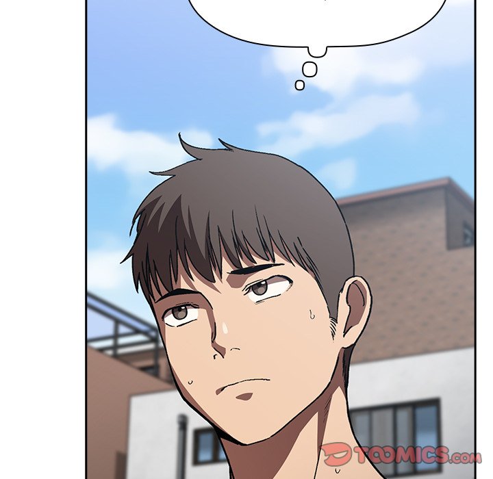 Collapse & Rewind - Chapter 25 [photo 147] - MangaPorn