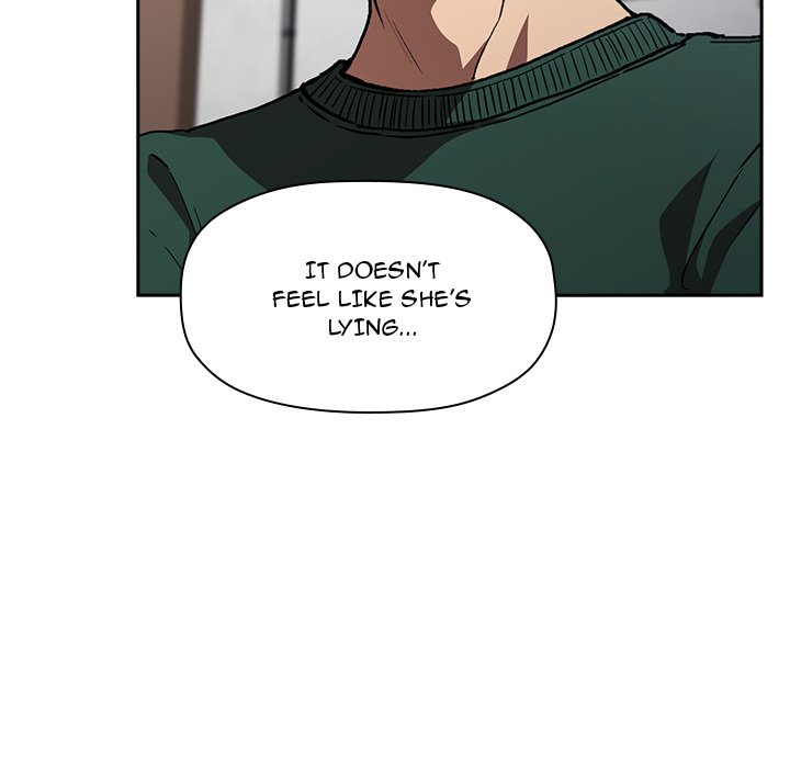 Collapse & Rewind - Chapter 25 [photo 148] - MangaPorn