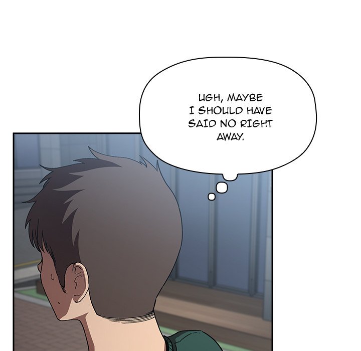 Collapse & Rewind - Chapter 25 [photo 149] - MangaPorn