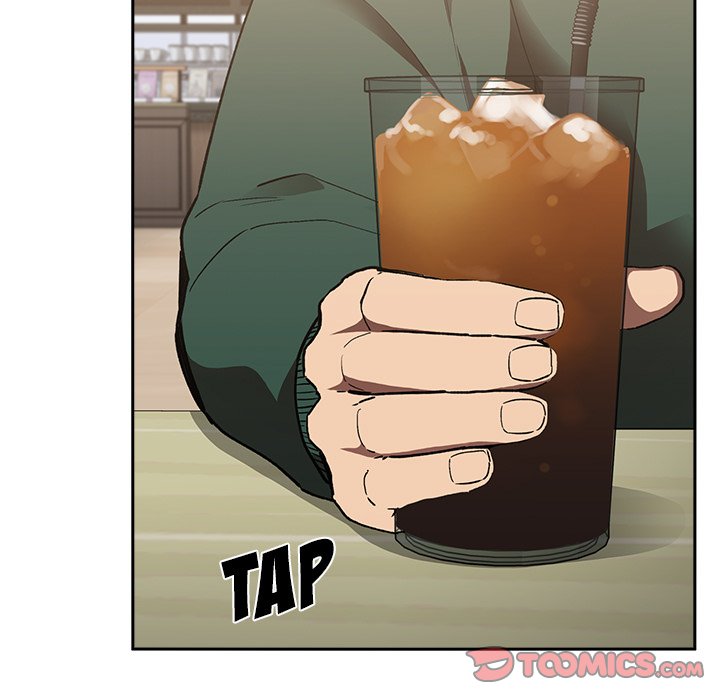 Collapse & Rewind - Chapter 25 [photo 15] - MangaPorn