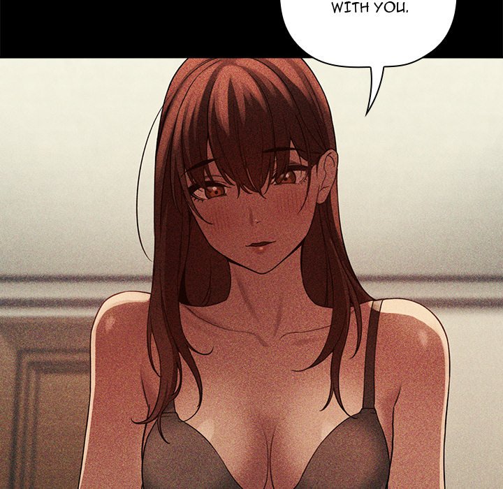 Collapse & Rewind - Chapter 25 [photo 152] - MangaPorn