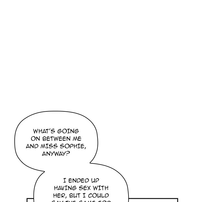 Collapse & Rewind - Chapter 25 [photo 155] - MangaPorn