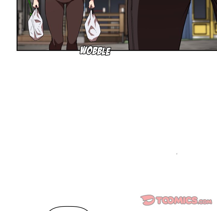 Collapse & Rewind - Chapter 25 [photo 159] - MangaPorn