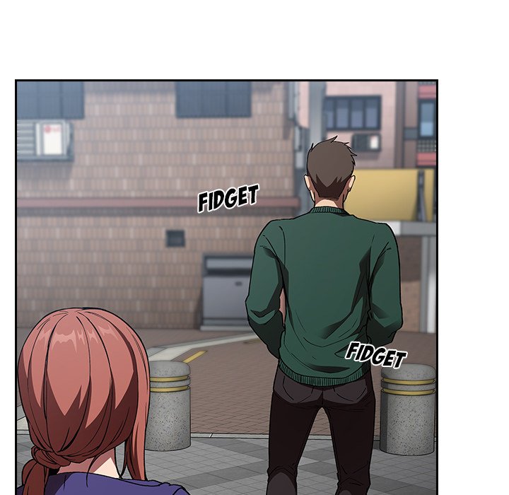 Collapse & Rewind - Chapter 25 [photo 162] - MangaPorn