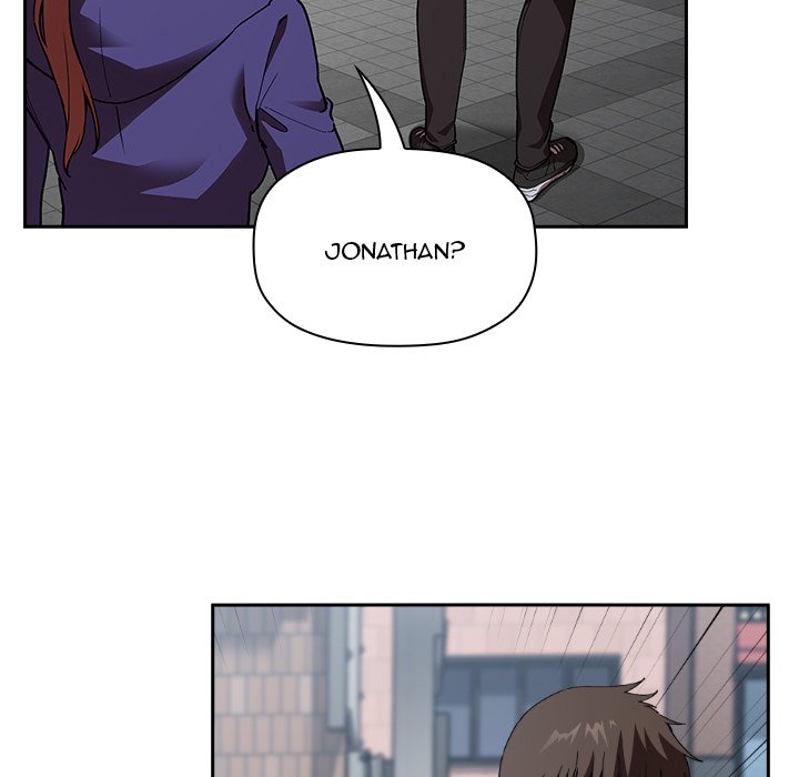 Collapse & Rewind - Chapter 25 [photo 163] - MangaPorn