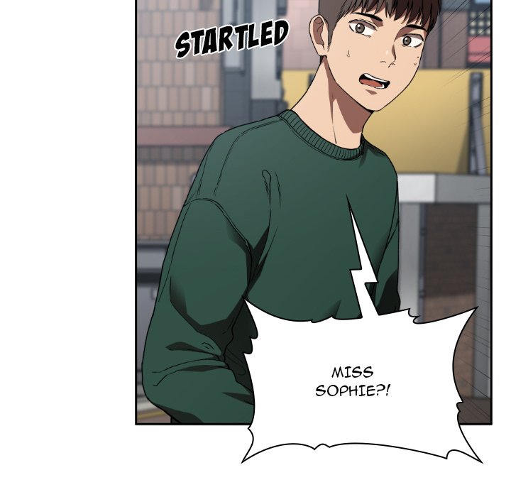 Collapse & Rewind - Chapter 25 [photo 164] - MangaPorn