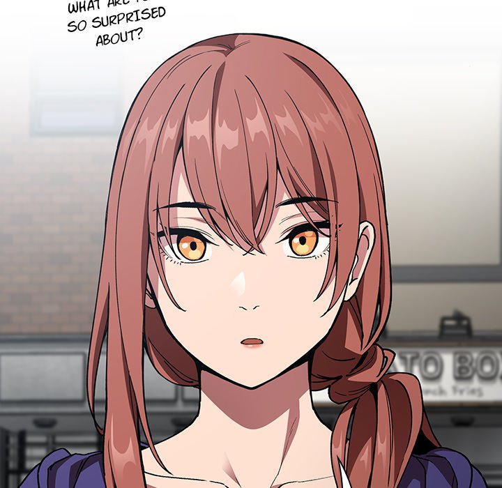 Collapse & Rewind - Chapter 25 [photo 166] - MangaPorn