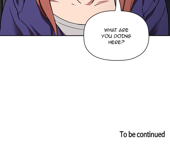 Collapse & Rewind - Chapter 25 [photo 167] - MangaPorn