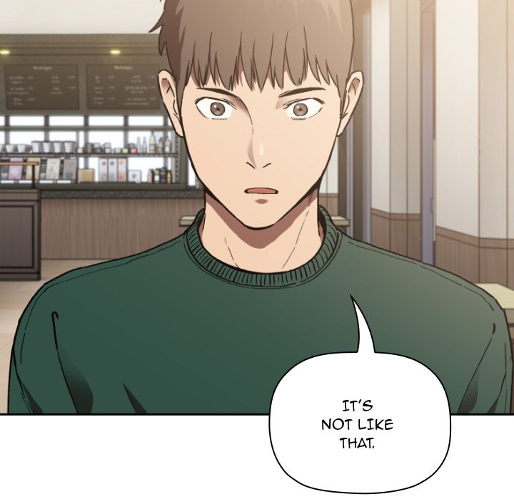 Collapse & Rewind - Chapter 25 [photo 17] - MangaPorn