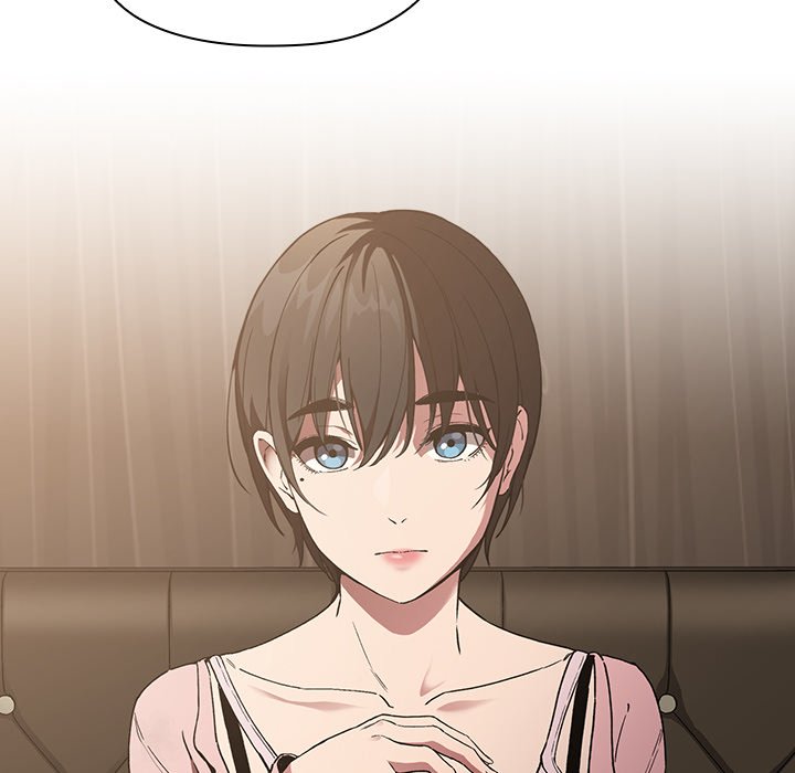 Collapse & Rewind - Chapter 25 [photo 19] - MangaPorn