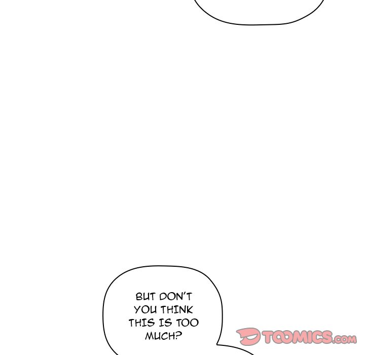 Collapse & Rewind - Chapter 25 [photo 21] - MangaPorn