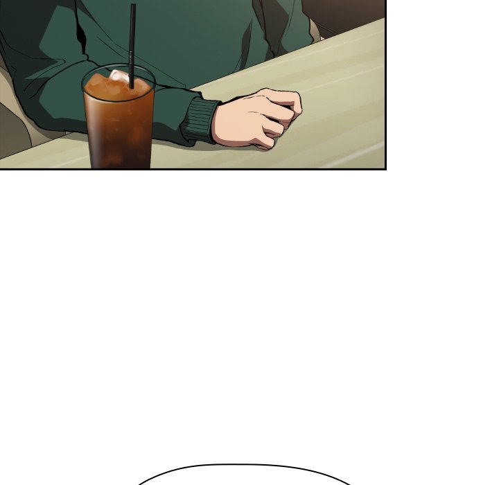 Collapse & Rewind - Chapter 25 [photo 23] - MangaPorn