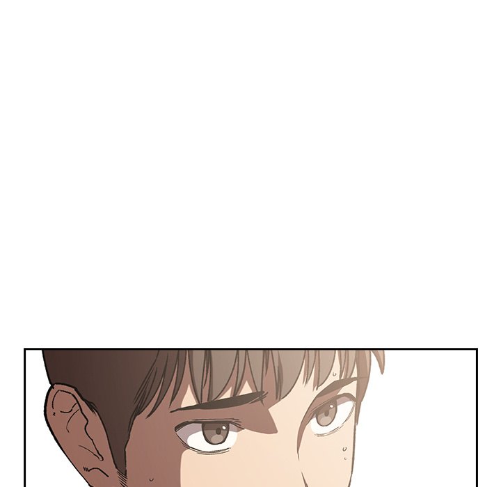 Collapse & Rewind - Chapter 25 [photo 28] - MangaPorn