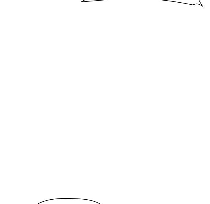 Collapse & Rewind - Chapter 25 [photo 32] - MangaPorn